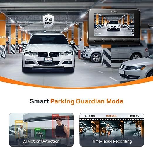 70mai%20A810s%20True%204K%20Dual%20Channel%20Car%20Dash%20Camera,%20GPS%20Logger,%20%20ADAS,%20150%C2%B0%20Wide%20Angle,%207G%20Lens,%203D-DNR,%20AI%20Parking%20Monitoring%20(Front%20+%20Back%20Cam)%20-%20Image%209