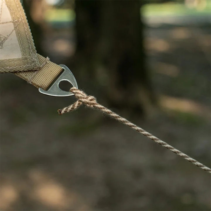 Naturehike%20Canopy%20Cotton%20Wind%20Tent%20Rope%20-%20Image%203