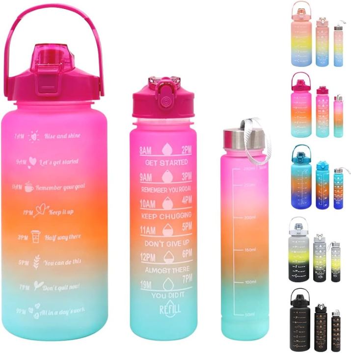 3-in-1%20Water%20Bottle%20with%20Motivational%20Time%20Markers%20-%20Set%20of%203%20-%20Black%20Golden%20Fontt%20-%20Image%209