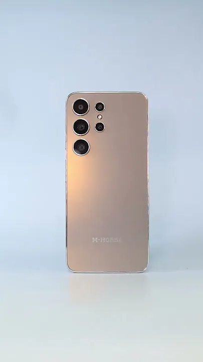 M-Horse%20S22%204Gb%20Ram%2064%20Gb%20Room%20-%20Image%205