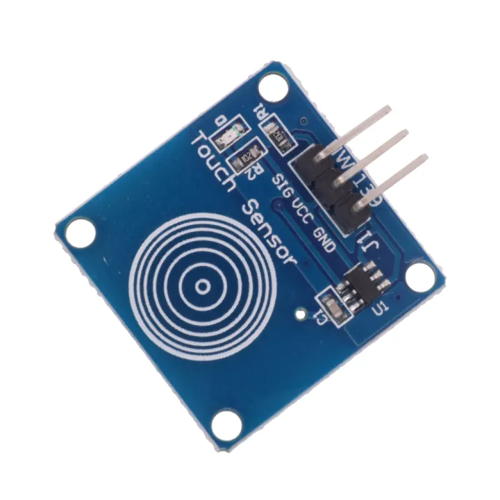 1%20Channel%20TTP223%20Jog%20Digital%20Touch%20Blue%20Digital%20TTP223B%20Sensor%20Module%20Capacitive%20Touch%20Switch%20for%20Arduino%20Diy%20Starter%20Kit%20-%20Image%203