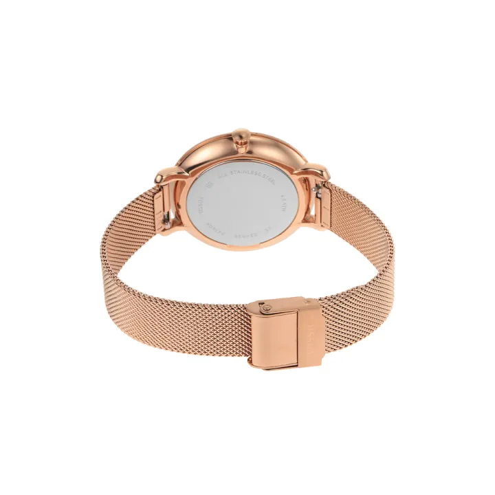Fossil%20Jacqueline%20Rose%20Gold%20Women%20Watch%20ES4628%20-%20Image%205
