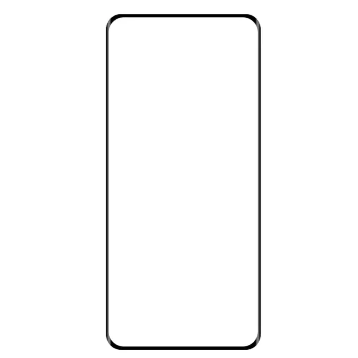 Xiaomi%20Redmi%20Note%2013%20Pro%20Plus%205G%203D%20Curved%20Edge%20Tempered%20Glass%20Screen%20Protector%20-%20Image%202