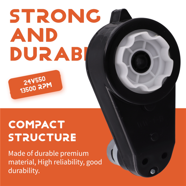 High-Speed%20DC%20Motor%20for%20Remote%20Control%20Car%20WW-1%20550%20Gearbox%20Car%20Wheel%20Set%20for%20Children%20-%20Image%207