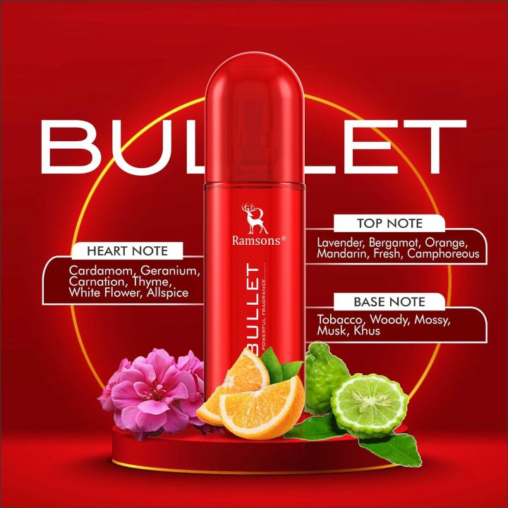 Ramsons%20Bullet%20Eau%20De%20Perfume%20for%20Men%2040%20ml%20-%20Image%203