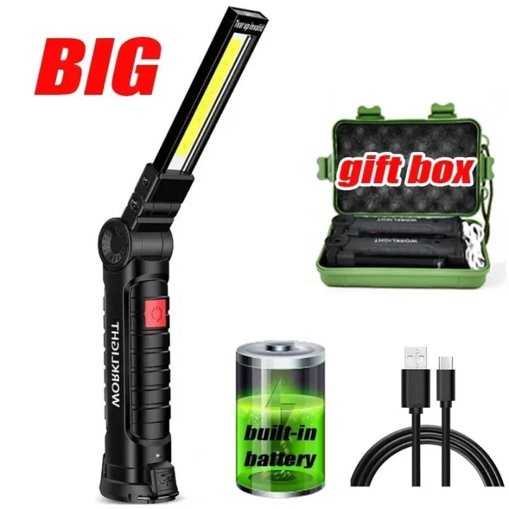 Luxury%20Portable%20Fold%20LED%20Flashlight%20Strong%20Magnet%20COB%20Working%20Light%20Type%20C%20Rechargeable%20Emergency%20Floodlight%20Outdoor%20Camping%20Lantern%20-%20Image%208
