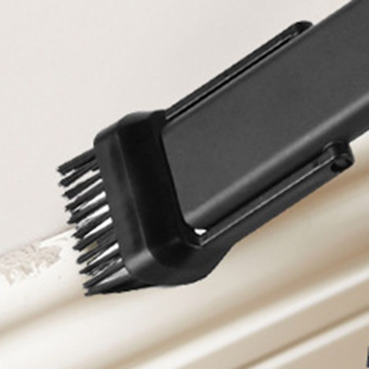 (GGBR)%20Car%20Cordless%20Handheld%20Vacuum%20Cleaner,Dust%20Collector%20Mini%20Car%20Vacuum%20Cleaner,%20Powerful%20Suction%20Small%20Vacuum%20Cleaner%20Black%20-%20Image%206