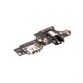 IPARTSEXPERT For Realme C11/C12/C15 Charging Port Flex Cable Spare Part. 