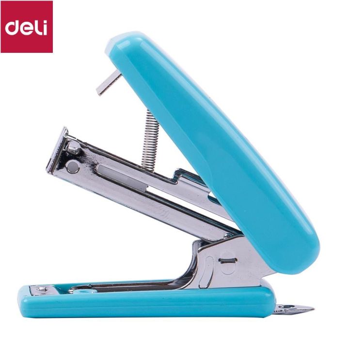 Deli%20Mini%20Stapler%20E0222%20-%20Image%202