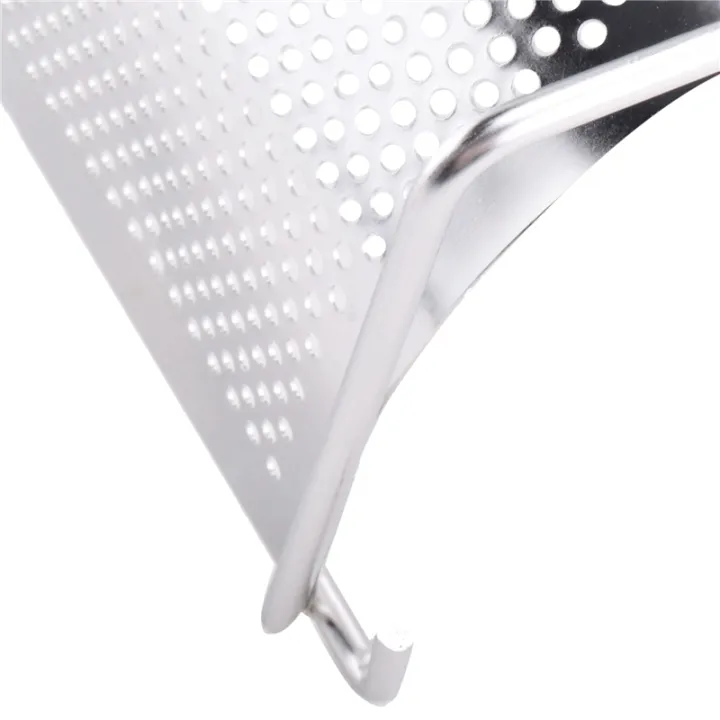 JINMY%202X%20Stainless%20Steel%20Fried%20Basket%20Long%20Fry%20Potato%20Chip%20Container%20Best%20for%20French%20Fries%20Potato%20Chip%20Squeezers%20Kitchen%20Tool%20-%20Image%208