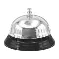 Answer Summon Dining Out Kitchen Call Pickup Serving Live Bell Ring Device. 
