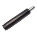 X Power Chair Hydraulic 12". 