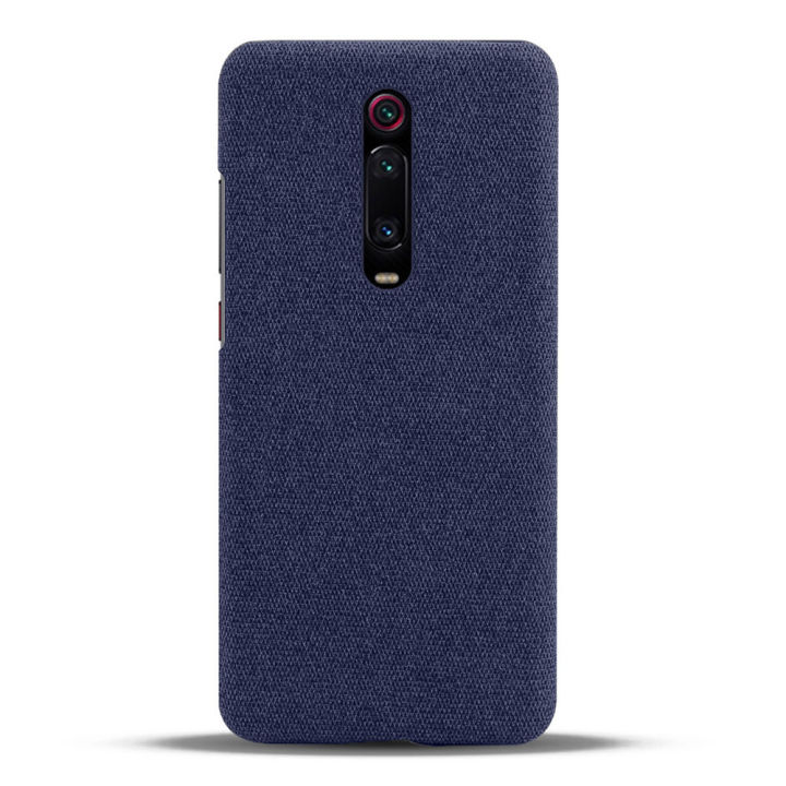 Slim%20Cloth%20Texture%20Fitted%20Cover%20For%20Xiaomi%20Mi%209t%20Pro%20Case%20Fabric%20Ultrathin%20Antiskid%20Capa%20for%20Xiomi%20Redmi%20K20%20K%2020%20Pro%20mi%209%20t%20pro%20-%20Image%206