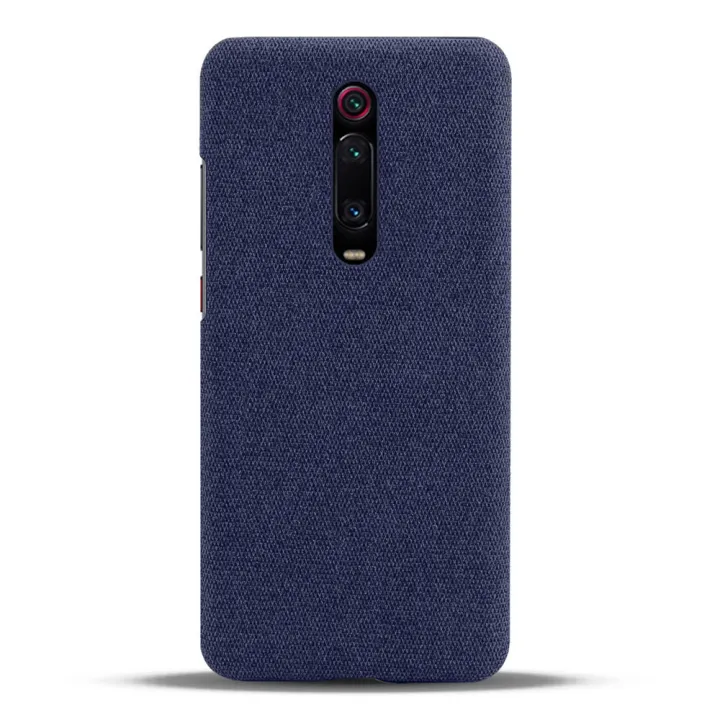 Slim%20Cloth%20Texture%20Fitted%20Cover%20For%20Xiaomi%20Mi%209t%20Pro%20Case%20Fabric%20Ultrathin%20Antiskid%20Capa%20for%20Xiomi%20Redmi%20K20%20K%2020%20Pro%20mi%209%20t%20pro%20-%20Image%206