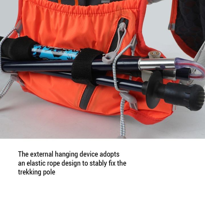 INOXTO%205L%20Hydration%20Vest%20Backpack%20Water%20Running%20Vest%20Pack%20with%201pc%201.5L%20Water%20Bladder%20and%202pcs%20450ml%20Soft%20Water%20Bottles%20-%20Image%205