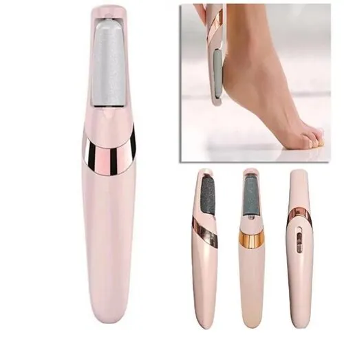 Flawless%20Electric%20Pedi%20Callus%20Remover%20-%20Image%202