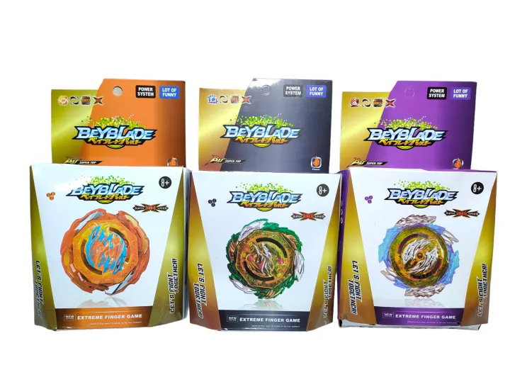 Beyblade%20Bablate%20Babylade%20Metal%20Spinning%20Toys%20For%20Kids%20With%20Metal%20Blades%20-%20Image%205