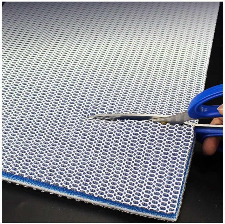 Filter%20Media%20Pads%20Sponge%205%20Layer%20Fiber%20For%20Canister%20Filter%20Aquarium%20Tank%20And%20Pond%20Kohinoor%20Aquarium%20-%20Image%202