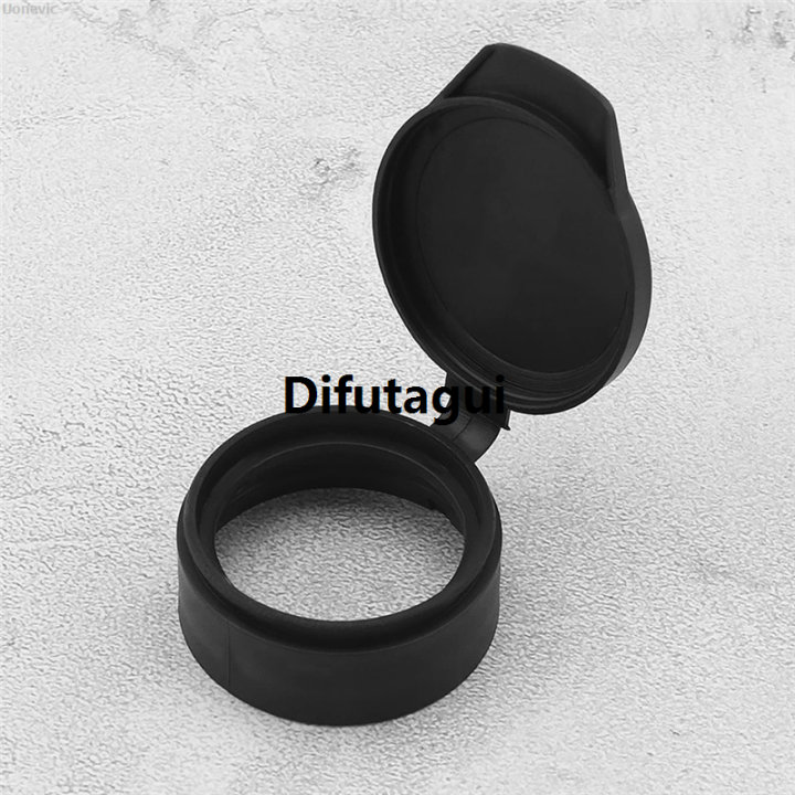 Difutagui%2007951-0-A%2016/Y%20113%20for%203%20Black%20ABS%20Cap%20Auto%20Parts%20Hot%20Selling%20New%20style%201%20Piece%20Car%20Wiper%20Cap%20Heat%20Dissipation%201028-000-A%20-%20Image%206