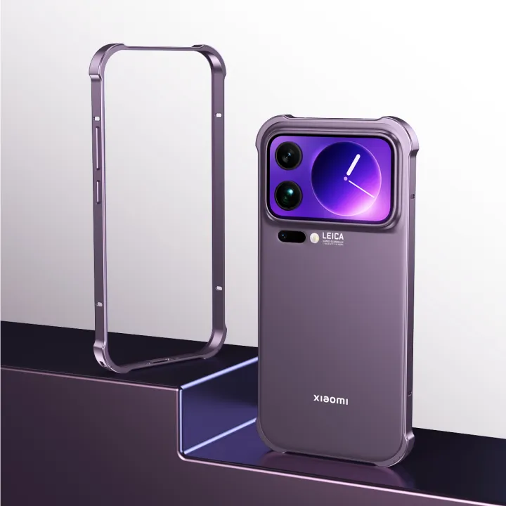 HODON%20High%20Quality%20Original%20Colour%20Aluminium%20Frame%20Metal%20Bumper%20Phone%20Case%20For%20Xiaomi%2017%2017Pro%2017%20Pro%20Max%20Alloy%20Lens%20Protection%20Cover%20-%20Image%207