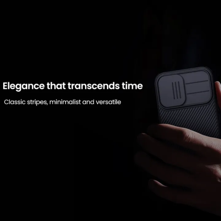 NILLKIN%20CamShield%20Pro%20Case%20for%20Apple%20iPhone%2017%20by%20panchakumari%20mobile%20hub%20-%20Image%205