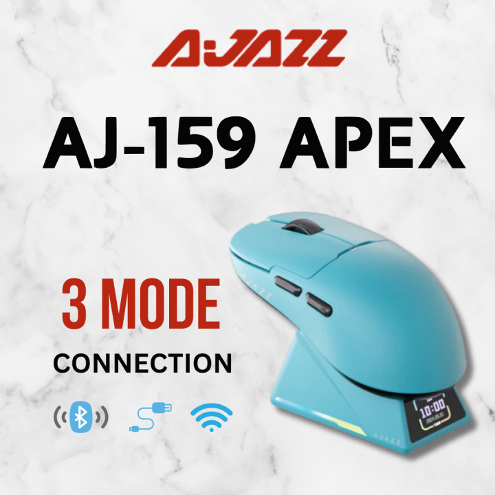 AJAZZ%20AJ159%20APEX%20-%20Image%202