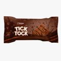 Pashupati Tick Tock Biscuit 28gm pack of 12. 
