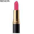 Revlon Super Lustrous Lipstick Creme Long-lasting Moisturizing Full-coverage Color Lip Makeup. 