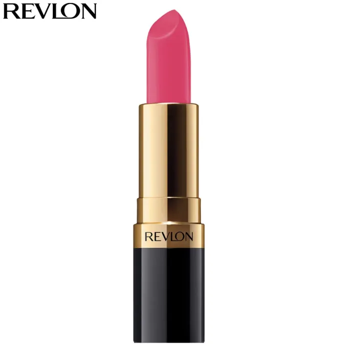Revlon%20Super%20Lustrous%20Lipstick%20Creme%20Long-lasting%20Moisturizing%20Full-coverage%20Color%20Lip%20Makeup%20-%20Image%206