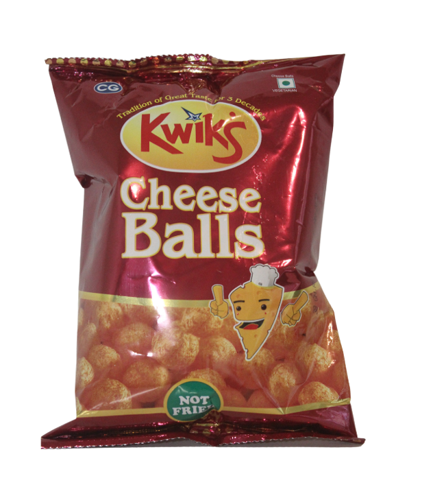 CG%20Kwiks%20Cheese%20Balls%2018%20Gm%20Not%20Fried%20(Pack%20of%206)%20-%20Image%203