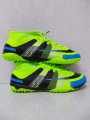 Futsal Shoes For Mens. 