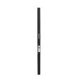 MARS OH Brow Eyebrow Pencil | Micro Precision Retractable with a Spoolie | Highly Pigmented | Smudge Proof & Water Resistance | Long-Lasting | Lightweight Eyebrow Pencil (0.1 gm). 