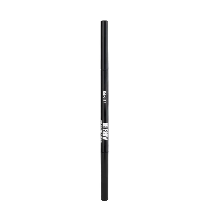 MARS%20OH%20Brow%20Eyebrow%20Pencil%20%7C%20Micro%20Precision%20Retractable%20with%20a%20Spoolie%20%7C%20Highly%20Pigmented%20%7C%20Smudge%20Proof%20&%20Water%20Resistance%20%7C%20Long-Lasting%20%7C%20Lightweight%20Eyebrow%20Pencil%20(0.1%20gm)%20-%20Image%207