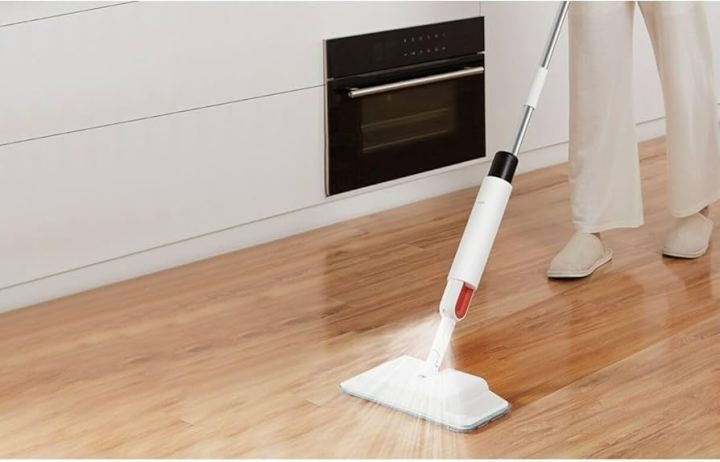 Deerma%20TB880%20350ml%20Spray%20Mop%20for%20Floor%20Cleaning%20Removable%20Washable%20Pad%20Suitable%20for%20Wet%20Dry%20Cleaning%20Surfaces%20-%20Image%205