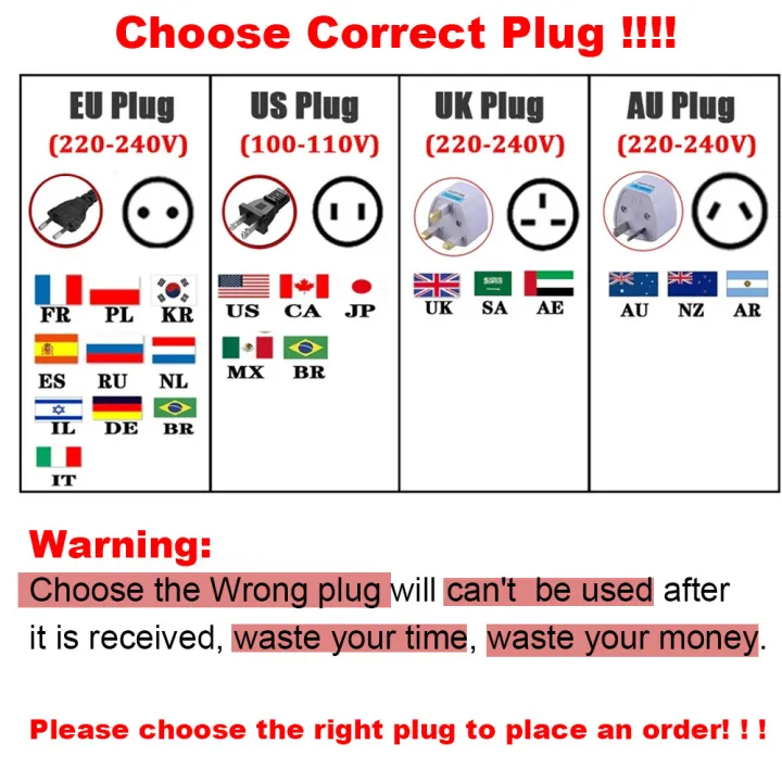 New%20style%20Hair%20Stick%20Short%20Hair%20Portable%20New%20Mini%20Hair%20Straightener%20Flat%20Iron%20Ceramic%20Curl%20Dual-purpose%20Curler%20Hair%20Styling%20Care%20Brigade%20-%20Image%203