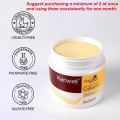 Hair Mask,Karseell Collagen 16.9 OZ 500ml. 