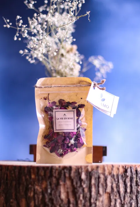 Rose%20Bud%20Tea%20:%20Rose%20Tea%20for%20Skin%20and%20Antioxidants%20%7C%20La%20Vie%20En%20Rose%20by%20Tea%20Amo%20Nepal-10%20Grams%20-%20Image%202