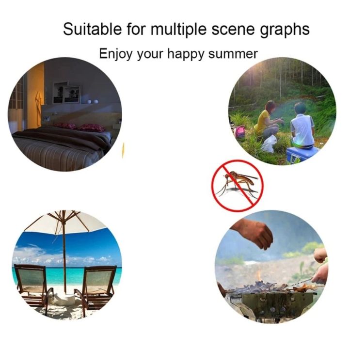 Summer%20Supplies%20Plastic%20Electric%20Fly%20Insect%20Racket%20Mosquito%20Wasp%20Red%20Yellow%20Blue%20Mosquitos%20Killer%20Portable%20Electronic%20Mosquito%20Racket%20Outdoor%20Indoor%20-%20Image%204