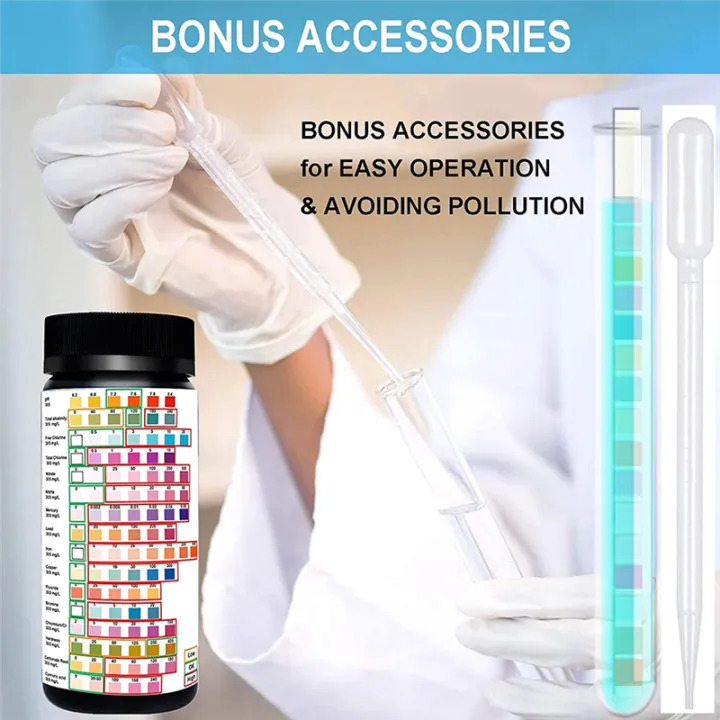 16%20in%201%20Professional%20Hardness%20Testing%20Kits%20Accessory%20Tap%20and%20Water%20Test%20Strips%20with%20Hardness%20100%20PCS%20-%20Image%204