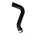 FORIDE 4X Engine Upper Radiator Pipe Coolant Water Hose A9065012982 for Sprinter W639 210 Cdi 211 Cdi 213 Cdi 214. 