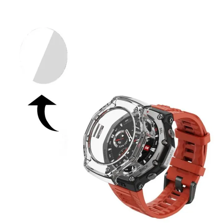 High%20Quality%20Tempered%20Glass+Case%20For%20Amazfit%20T-rex%203%20Smart%20Watch%20Strap%20PC%20Cover%20Hard%20Edge%20Bumper%20For%20Huami%20Trex%203%20Protector%20Shell%20Accessoies%20-%20Image%205