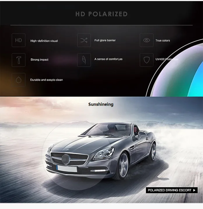 %E3%80%90KuaKe%20Mall%E3%80%91Dalwa%20Polarized%20Sunglasses%20Men's%20Shades%20Male%20Sun%20Glasses%20Hiking%20Classic%20UV400%20Eyewear%20-%20Image%206