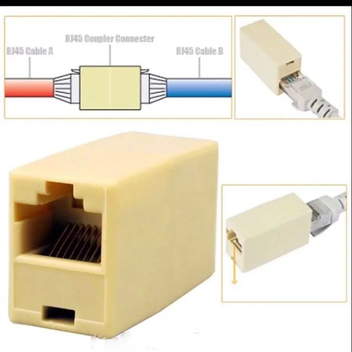 Pack%20Of%205%20Internet%20Network%20Cable%20Connector%20RJ45%20to%20RJ45%20-%20Image%203