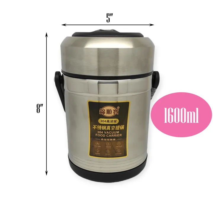 Stainless%20Steel%20Thermal%20Vacuum%20Lunch%20Box%20%E2%80%93%201.6%20Litre%20Capacity%20With%2012-Hour%20Heat%20Retention%20For%20Fresh%20And%20Warm%20Meals%20-%20Image%204