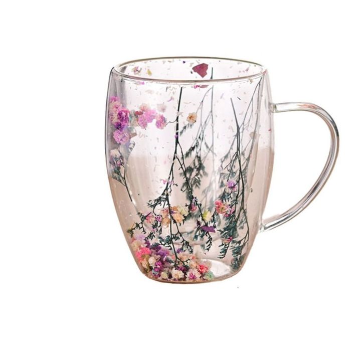 With%20Handle%20Heat%20Resistant%20Dry%20Flowers%20Cup%20High%20Borosilicate%20Glass%20Simple%20Double%20Wall%20Glass%20Cup%20INS%20Trends%20Floral%20Tea%20Coffee%20Cups%20Creative%20Gift%20-%20Image%207