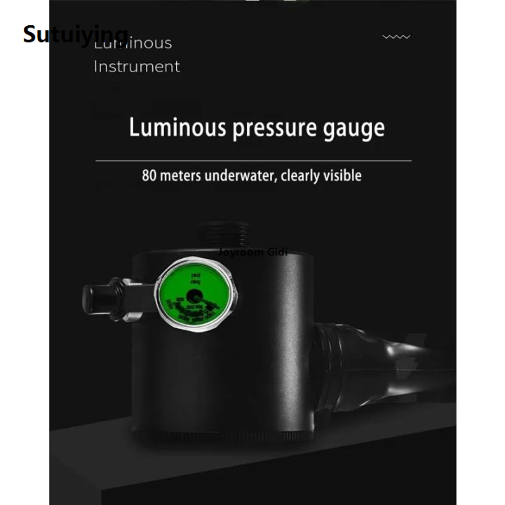 min-5%20Underwater%20Gas%20Cylinder%20Oxygen%20Air%20Equipment%20Diving%20L%20Portable%20Sutuiying%20Mini%20Scuba%20Cylinder%20Small%200.5%20Original%20Respiratory%20System%2010%20-%20Image%204