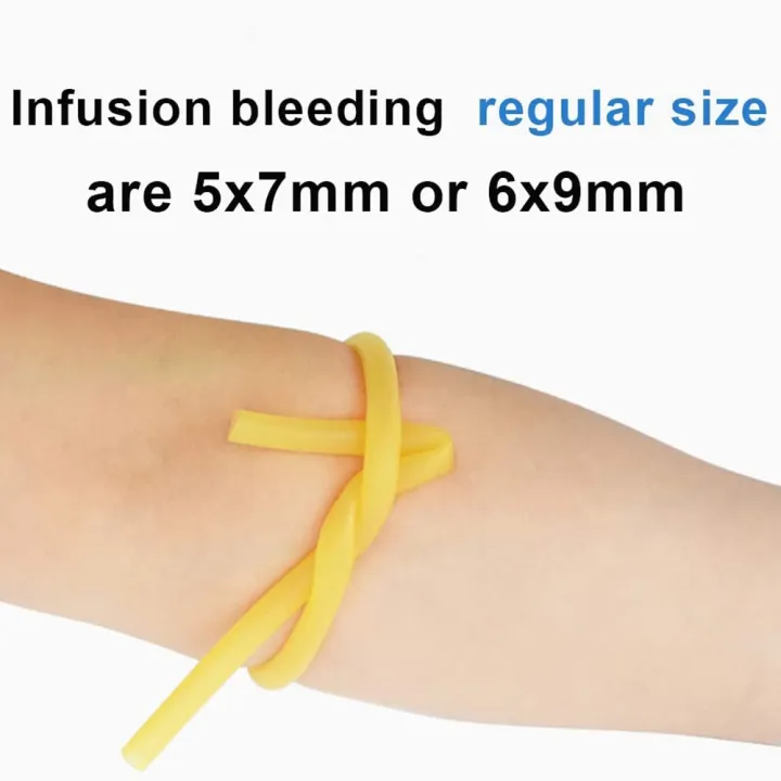 Natural%20Latex%20Rubber%20Tube%2033Ft%20Elastic%20Industrial%20Rubber%20Tubing%20for%20Home%20Hospital%20Laboratory%206mm%20x%209mm%20-%20Image%205