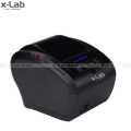 xLab 3" Thermal Kitchen Printer- XTKP-606. 