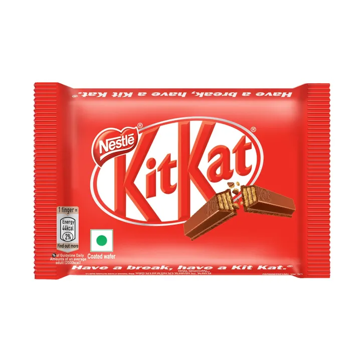 Nestle%20KitKat%204Finger%2038.5gm%20Pack%20of%2021Units%20(Chocolate%20Box)%20-%20Image%202