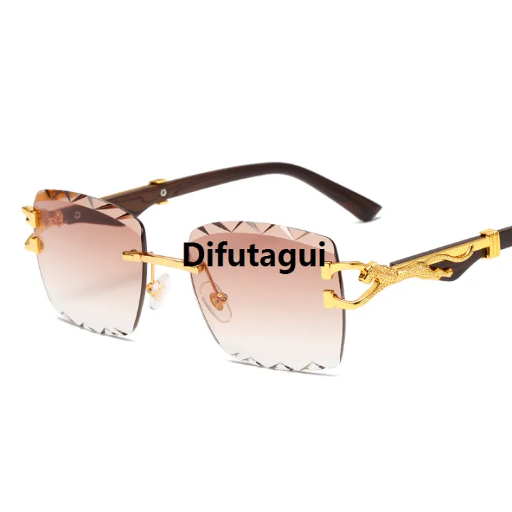 Difutagui%20Original%20%5B%20New%20%5D%20Xinbeiyi%20Glasses%202024%20Wood%20Leopard%20Head%20Sunglasses%20Hot%20Selling%20Men's%20Double%20Beam%20Trimming%20Sun-Resistant%20Sunglasses%205532%20-%20Image%208